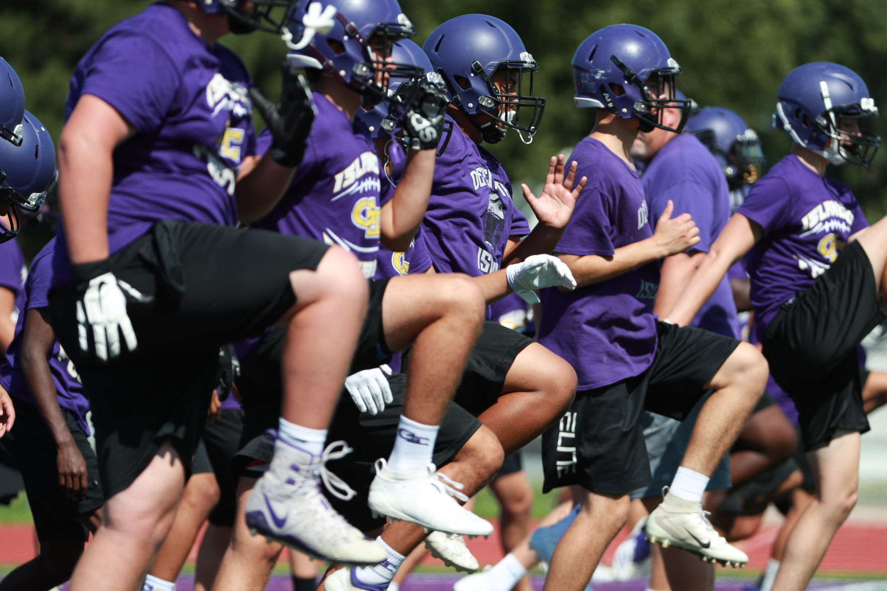 081219_GISHFirstPractice015_bjs.jpg
